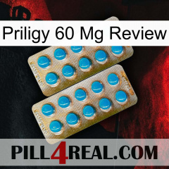 Priligy 60 Mg Review new08